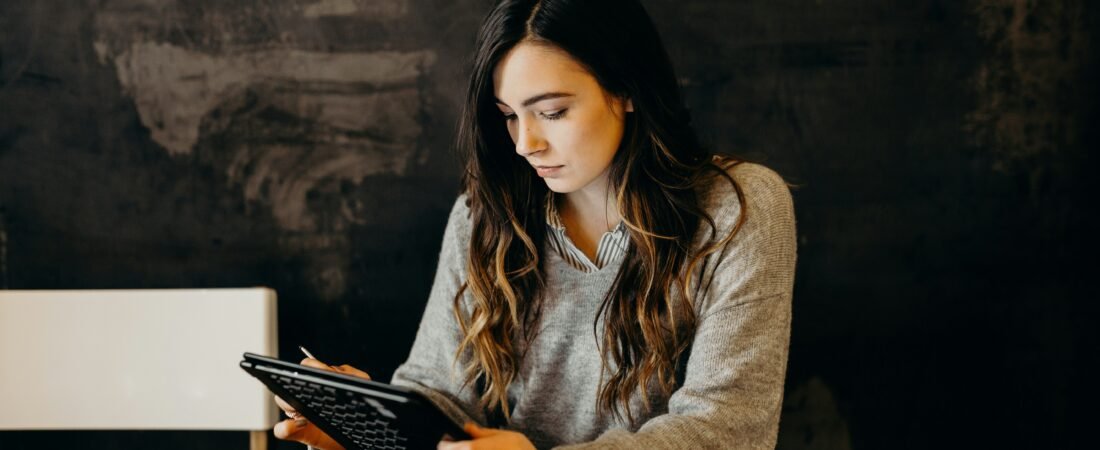 When Silence Becomes a Missed Opportunity