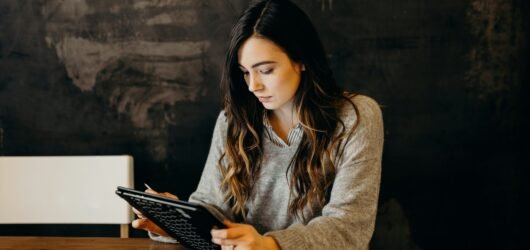 When Silence Becomes a Missed Opportunity